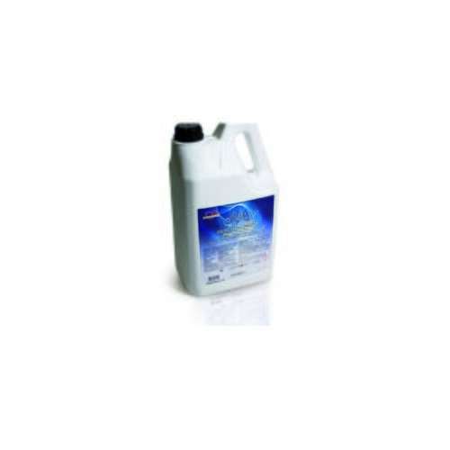 Luxury Miris Bliss Oppio Black 5L Slike
