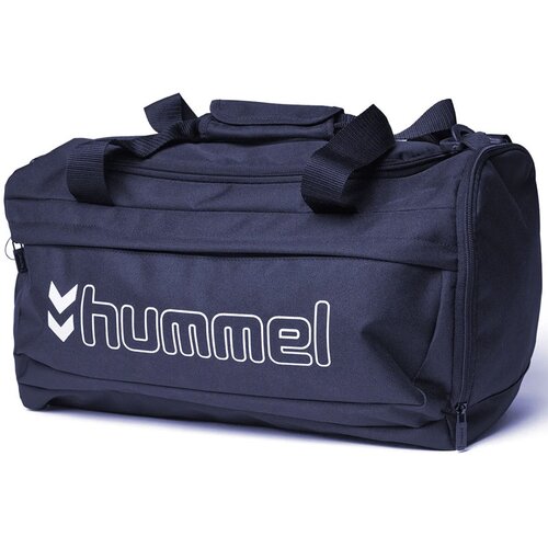 Hummel torba hmlshoel sportbag unisex Slike