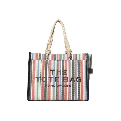 Marc Jacobs Ročne torbice accessories121557 pisana Slike