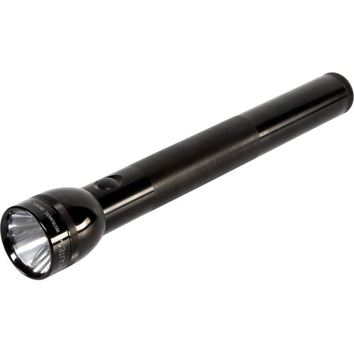 Maglite Standard Cell Torch 4 D-Cell Slike