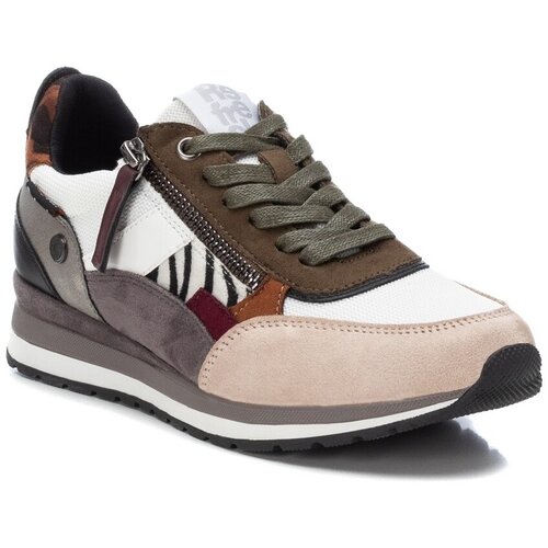 Refresh Modne superge 17015903 Bela Cene
