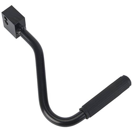  Pedal za črpanje v obliki črke L, za model HTF 50 N, dolžina 300 mm Cene