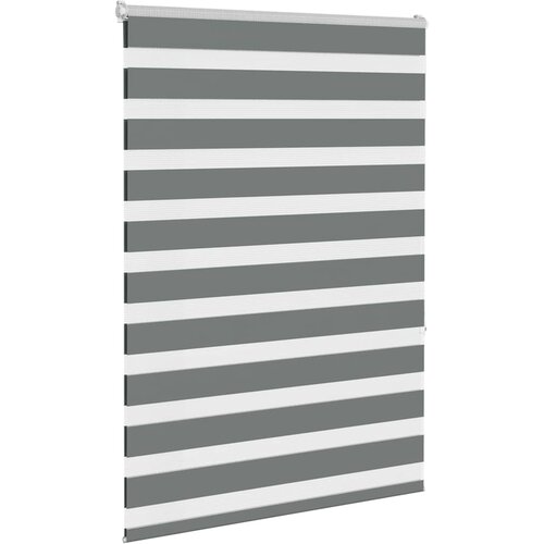  Zavjesa zebra 110x150 cm &amp;scaron;irina tkanine 105,9 cm poliester Slike