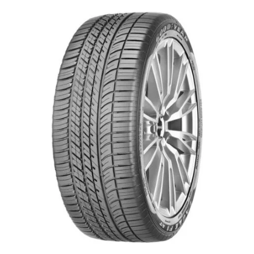  4×4 Guma GOODYEAR Eagle F1 Asymmetric SUV AT 235/65R17 108V XL J LR All Season Eagle F1 Asymmetric SUV AT GOODYEAR