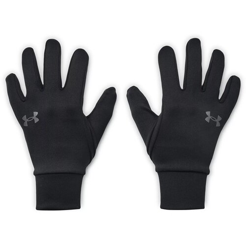 Under Armour Children's gloves UA Storm Liner Cene