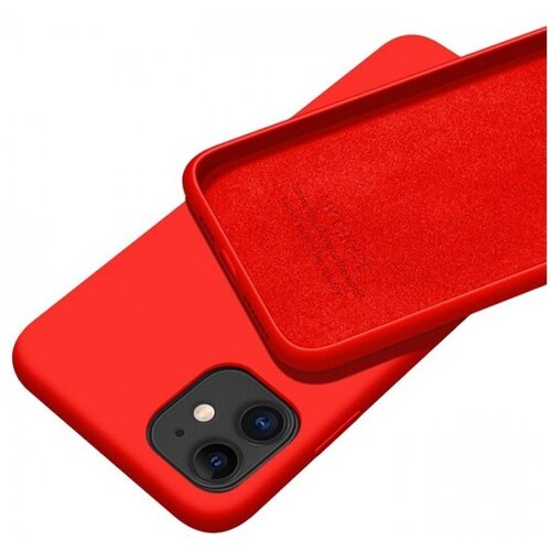  Maska za Iphone 7 Plus/8 Plus Soft Silicone (159) MCTK5 Cene