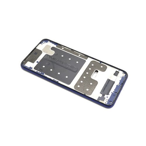  Ulozak sim kartice za xiaomi redmi note 12 pro 5g polar white ( SD10324 ) Slike