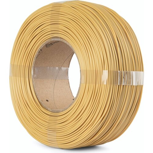 Spectrum ReFill PET-G Premium Beige - 1,75 mm / 1000 g Slike