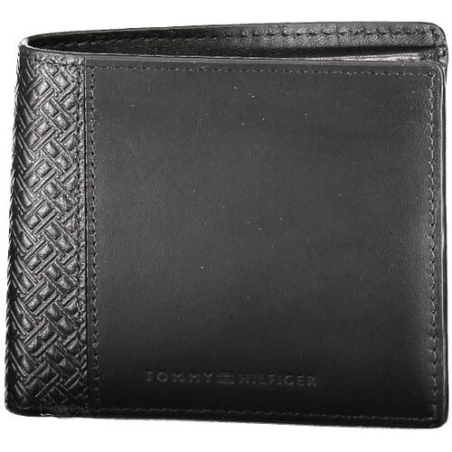 Tommy Hilfiger Muški novčanik Cene