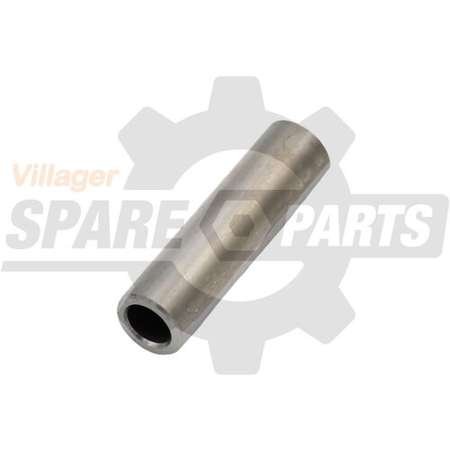 Villager Bolcni klipa YD 62.01.03.00-2 Slike