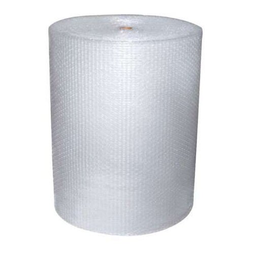 M Plast Pucketava folija 60cm x 50m 3 kg Cene