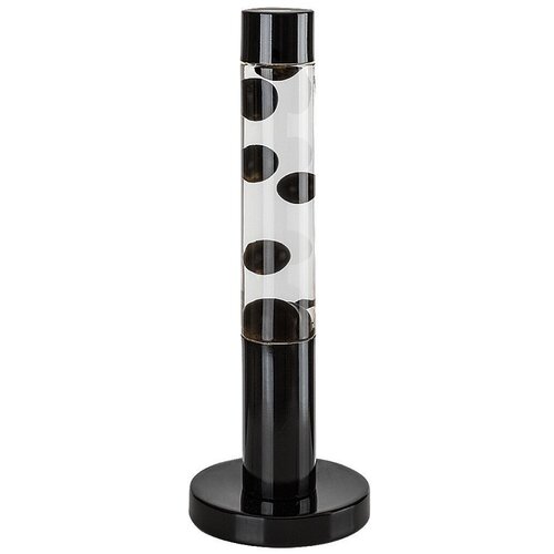 Rabalux STONA LAVA LAMPA LED 25W WW 3000K TOPLO BELA LAVALASTIC 76027 Cene