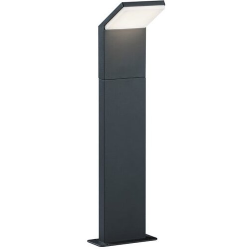 Tri O Zunanja pokončna svetilka LED (vi&amp;scaron;ina 50 cm) Pearl - Trio Slike