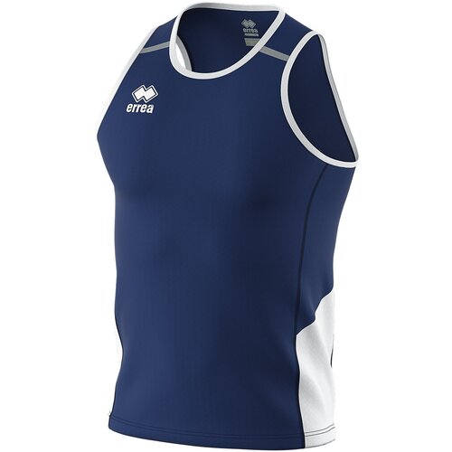 Errea Majice brez rokavov Kenny Man Canotta Ad Cene