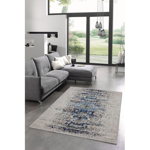 Conceptum Hypnose tepih, 140x220cm, &scaron;areni Cijene