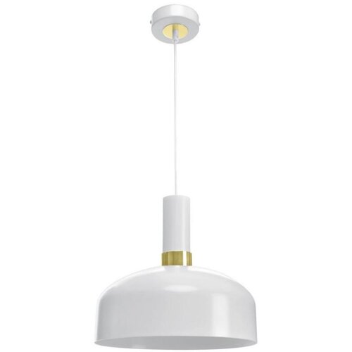 Viseći luster na kablu MALMO 1xE27/60W/230V Cene