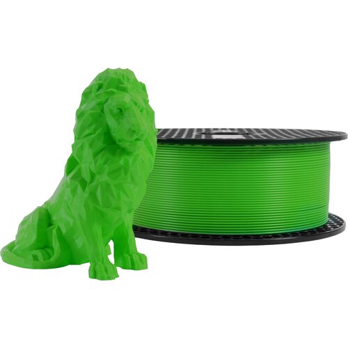 Prusa Prusament PLA Simply Green (NFC) - 1,75 mm / 1000 g Cijene