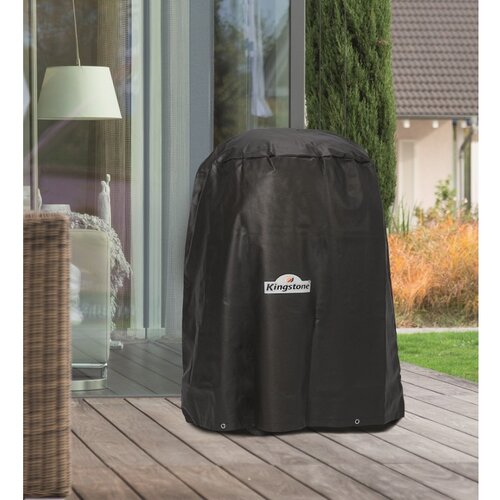 KINGSTONE za&amp;scaron;čitna prevleka za žar kingstone deluxe (&amp;oslash; 57 cm, poliester) Slike