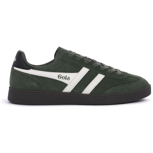 Gola Evergreen Viper Zelena Cijene