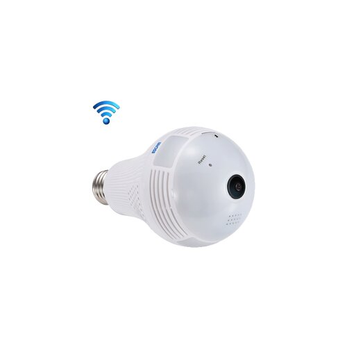 Escam QP136 Cijene