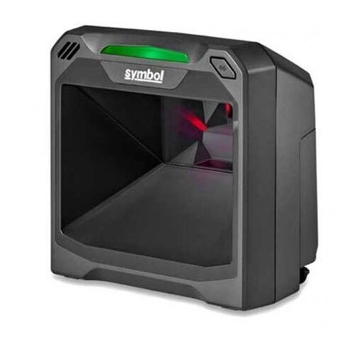 Zebra Barcode Scanner DS7708-SR 1D/2D USB Wired Cijene