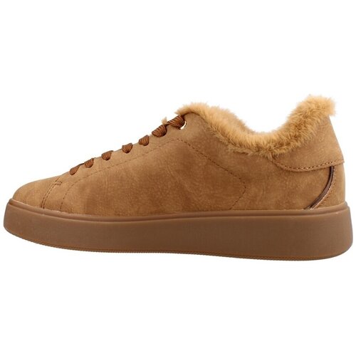 Blauer Modne superge Sneaker Victory Kostanjeva Cene