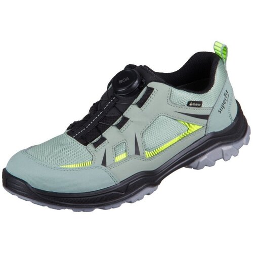 Superfit Nizke superge Jupiter pisana Slike