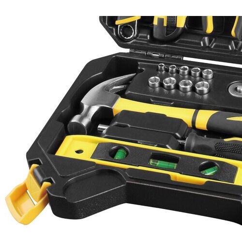 Fieldmann garnitura alata FDG 5006-60R Slike