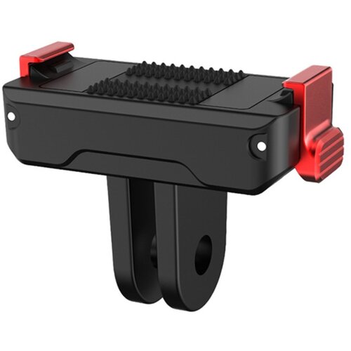 INF Magnetični hitro sproščeni dvočeljustni nosilec za DJI Osmo, (5000282883) Cene