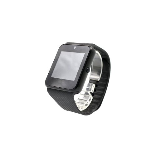 Smart Watch GT08 crni pameni sat Slike