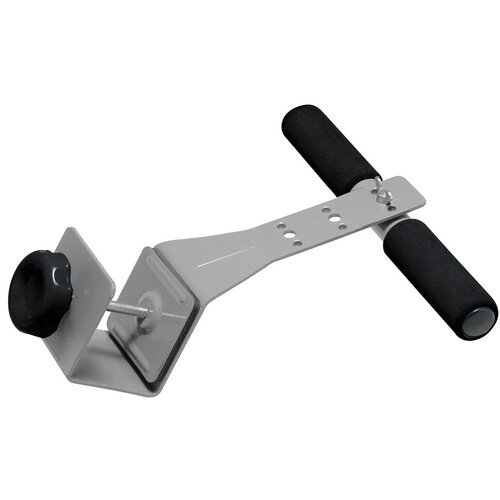 Body Sculpture Šipka za trbušnjake Cene