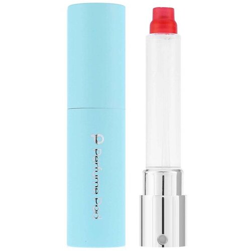 Perfumepod Tango punjivi raspršivač parfema uniseks 6,5 ml Cene