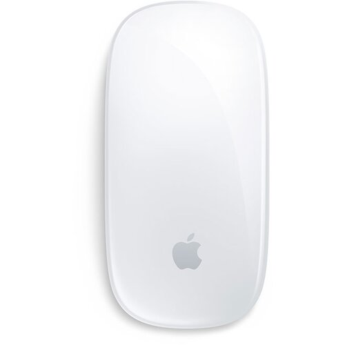 Apple Mi&scaron;ka Magic, brezžična Cene