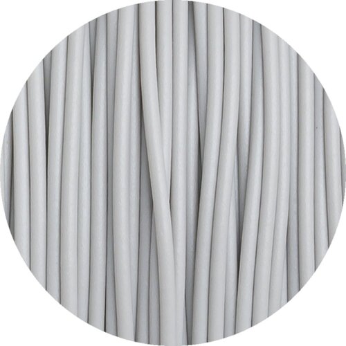 Fiberlogy pet-g V0 grey, 1,75 mm / 850 g Slike