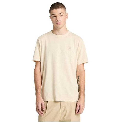 Timberland bež mu&scaron;ka majica Cene
