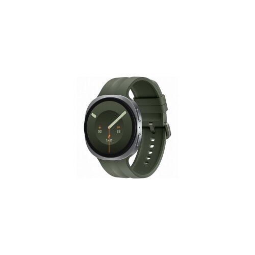 Samsung Galaxy Watch9 44mm BT Silver Cijene