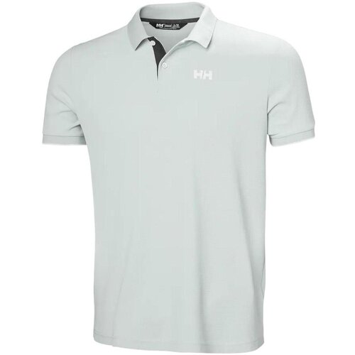 Helly Hansen 34367- 462 Plava Cijene