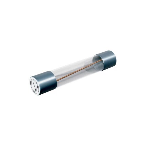 Püschel Feinsicherungen Finožični osigurač 6.3 mm x 32 mm 8 A 60 V Brz -B- Püschel FSUF8,0B Sadržaj 10 ST Cijene
