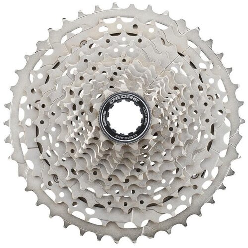  Lančanik Kasetni Shimano Deore Cs-M5100-11, 11 Brzina, 11-13-15-17-19-21-24-28-32-37-42Z Cijene