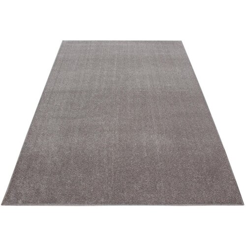 Lesnina XXXL PREPROGA Z VISOKIM FLOROM ATA 7000 160/230 cm tkano bež Slike