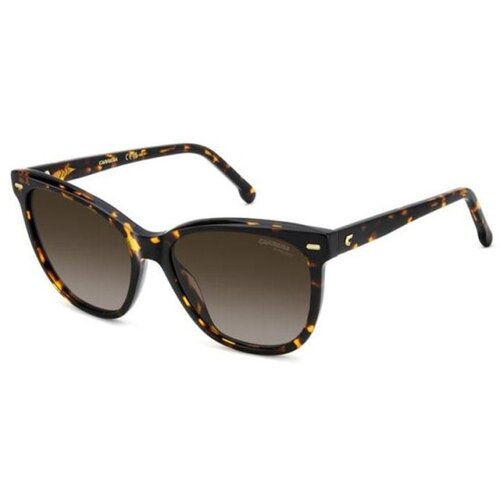 Carrera CARRERA3043/S 086/HA - ONE SIZE (56) Slike