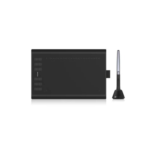 Huion Grafički Tablet Inspiroy H1060P Cijene