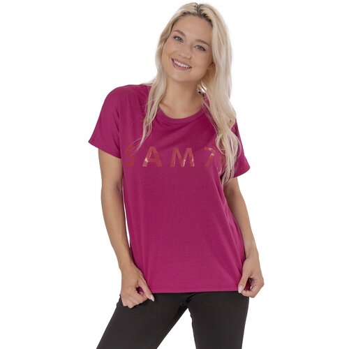 SAM73 T-shirt Johanna - Women Slike