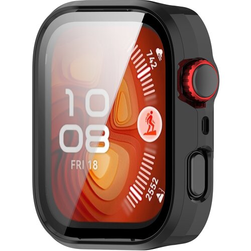 INF pretvorbeni etui huawei watch fit 4 pro v apple ultra 2 Multicolor1, (5000086250) Cene