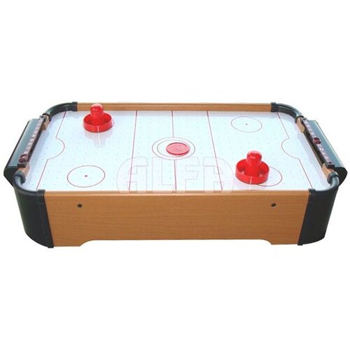 DRUŠTVENA igra hokej na ledu fy 8150 11631 Cene