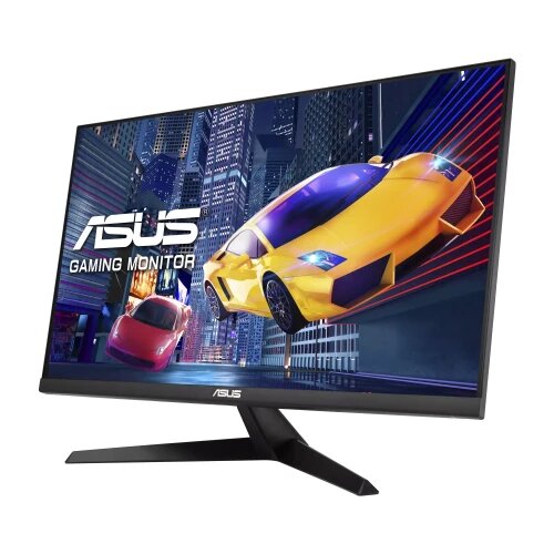 Asus Eye Care VY279HGR 68.58cm (16:9) FHD HDMI D-Sub Slike