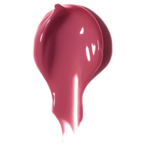 Rimmel London Thrill Seeker Lip Latex tečni ruž 300 Main Character 6ml Slike