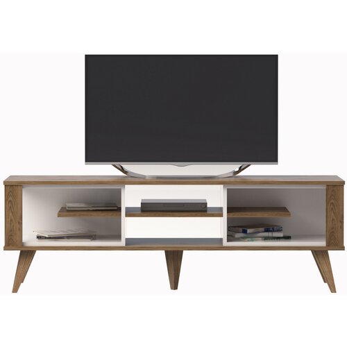Hanah home TV komoda Ionis Cene