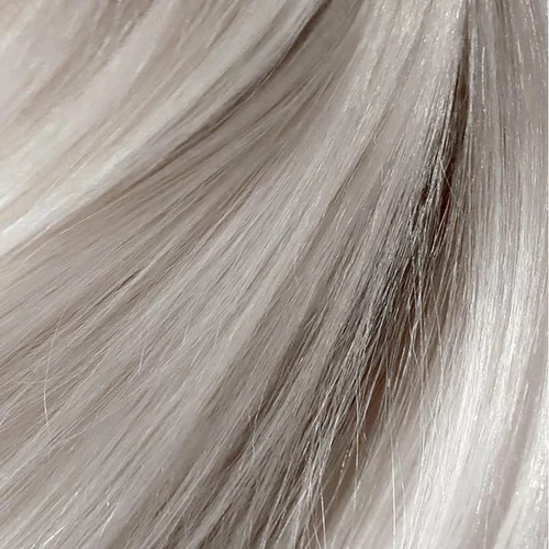 Syoss Blonde & Silver Purple Shampoo šampon za svetle lase za sive lase 440 ml za ženske