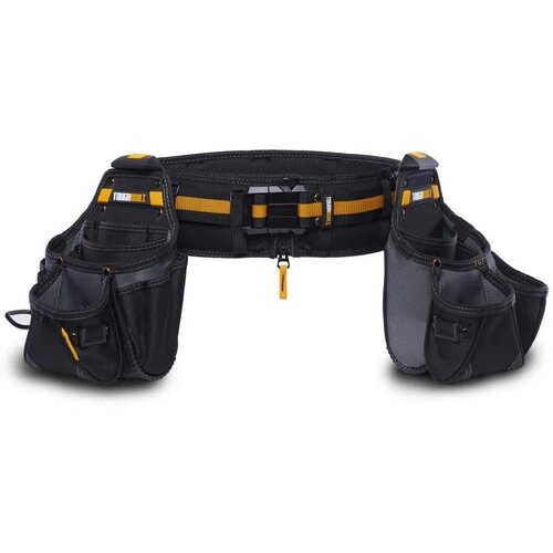  ToughBuilt Tradesman 3-djelni set Slike